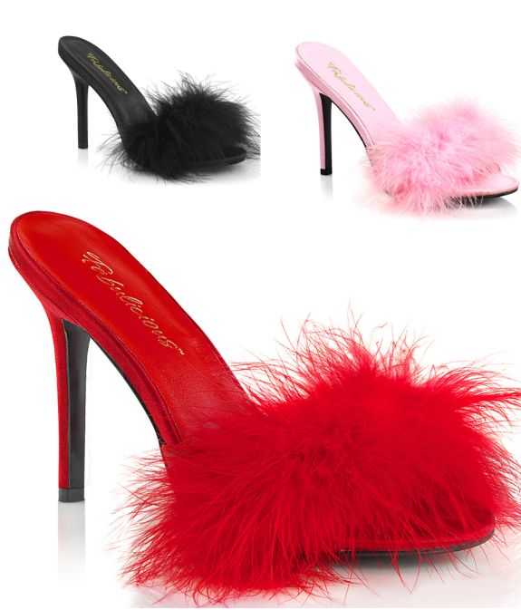 mules-marabout-classique-01f-glamour-hollywoodien-et-plumes-lbdht