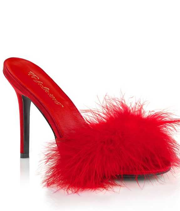 mules-marabout-classique-01f--glamour-hollywoodien-et-plumes-lbdht