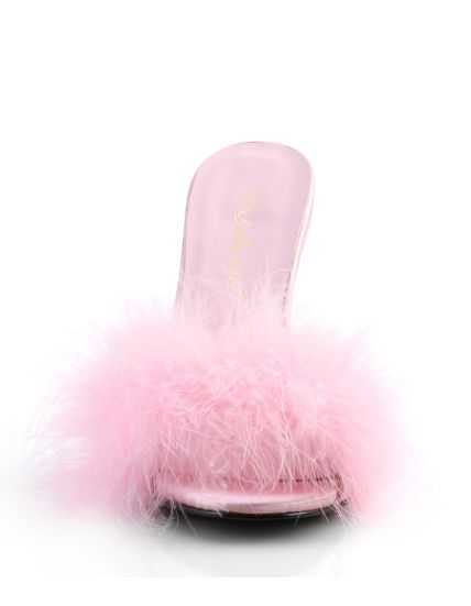 mules-marabout-classique-01f--glamour-hollywoodien-et-plumes-lbdht