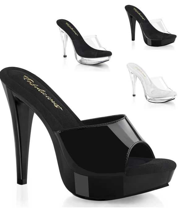 mules-plateforme-cocktail-501-laelaegance-vertigineuse-du-soir-lbdht