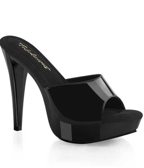 mules-plateforme-cocktail-501--laelaegance-vertigineuse-du-soir-lbdht
