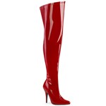 Cuissardes Grandes Tailles & Transgenres | Confort & Style Inclusif
