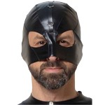 Accessoires Homme Sexy & Fétichistes | Gants, Harnais & Masques