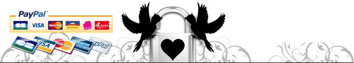 paiement-securise-la-boutique-du-haut-talon