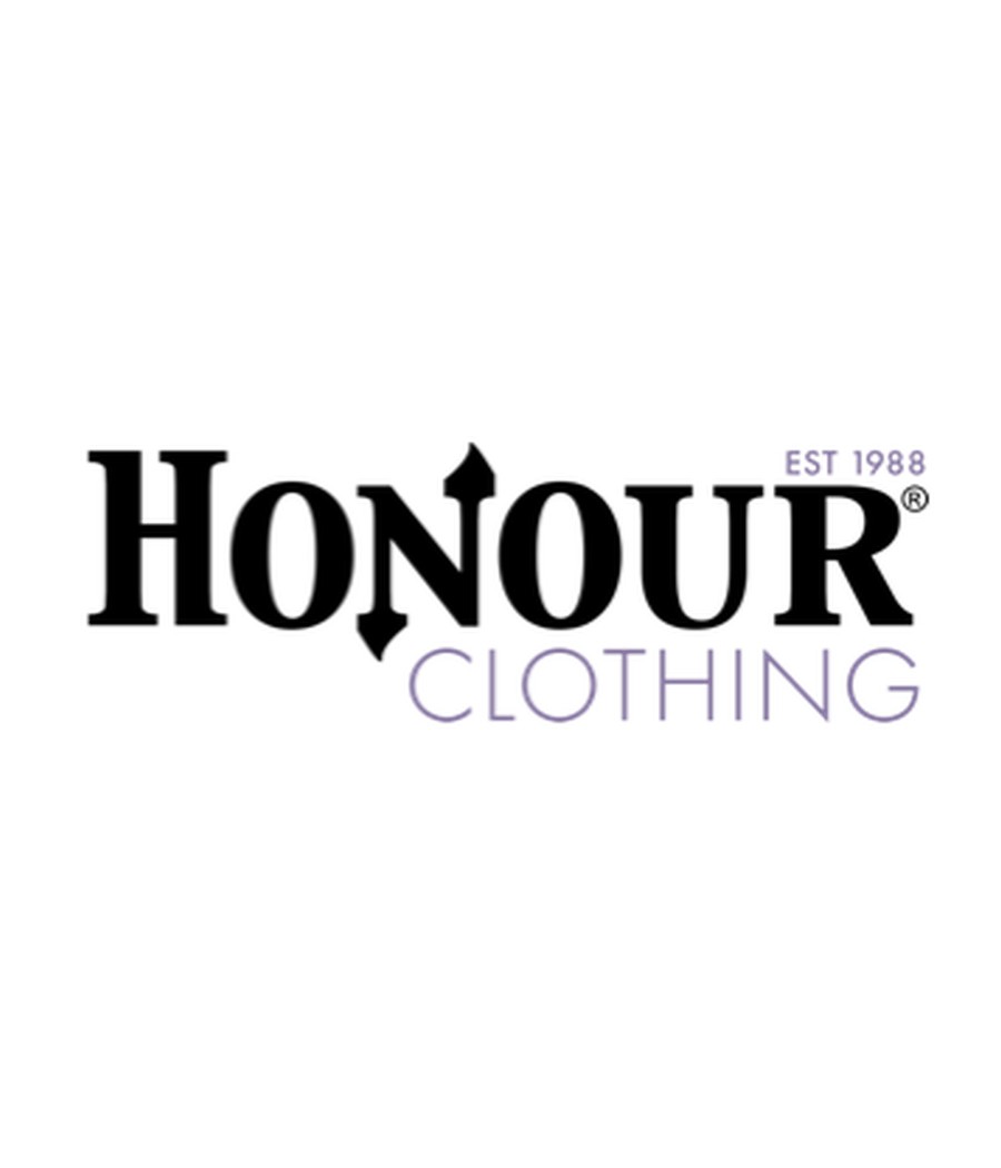 HONOUR HONOUR
