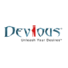 DEVIOUS