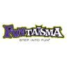 FUNTASMA