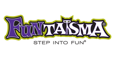 FUNTASMA