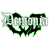 DEMONIA Cult