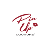 PINUP Couture