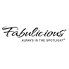 FABULICIOUS