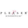 PLEASER Pink Label