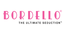 BORDELLO