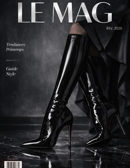 la-boutique-du-haut-talon-le-mage-bottes-noires-vernies