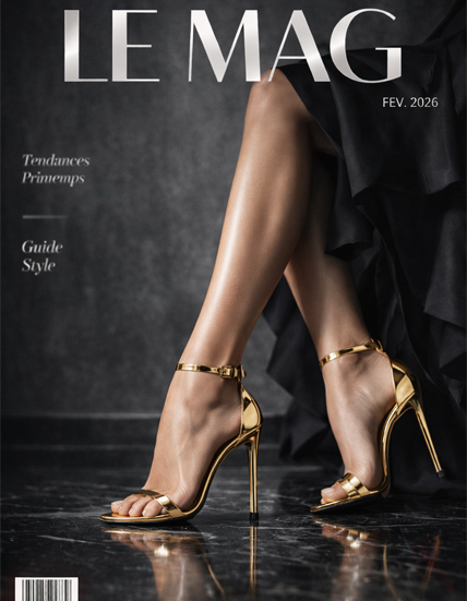 le-mag-magasine-mode-sandales-dorees-lbdht