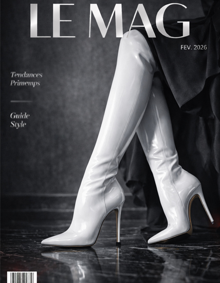 le-mag-cuissarde-blanche-lbdht-masine-mode