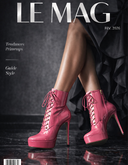 lbdht-le-mag-magasine-de-mode-bottine-rose-sexy