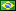 Portugais