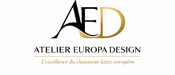 Atelier Europa Design