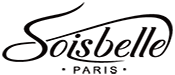 Soisbelle