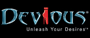 Devious