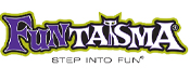 Funtasma
