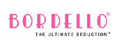 Bordello