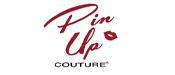 Pin up