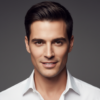 Julian, ambassadeur charismatique et expert en élégance classique pour LBHDT.