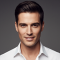 Julian, ambassadeur charismatique et expert en élégance classique pour LBHDT.